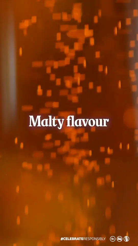 Frame 3 from Carlsberg: Golden Brew
