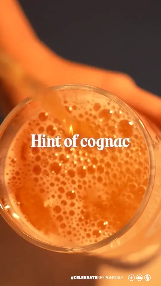Frame 6 from Carlsberg: Golden Brew