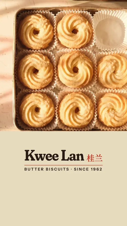Frame 8 from Kwee Lan: The Tin