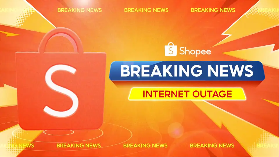Frame 1 from Shopee: 9.9 Super Shopping Day