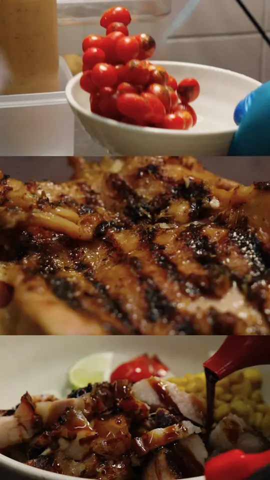 Frame 1 from Smokebelly: Opening