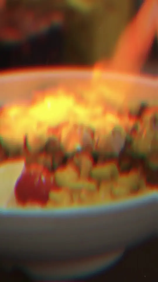 Frame 7 from Smokebelly: Opening